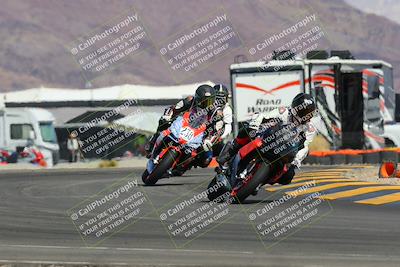 media/Feb-24-2023-Apex Assassins (Fri) [[1dfdb28110]]/Trackday 2/Session 3 (Turn 16)/
